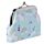 Tic Tac Purse - Unicorn Magic