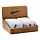 Small Zip Around Wallet - Volkswagen VW T1 Camper Bus Explore More