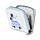 Small Zip Around Wallet - Volkswagen VW T1 Camper Bus Explore More