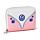 Small Zip Around Wallet - Volkswagen VW T1 Camper Bus Explore More