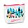 Volkswagen VW T1 Camper Bus Waves are Calling PVC Purse