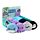 Plush Change Purse - Adoramals Ocean