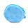 Plush Change Purse - Adoramals Ocean