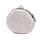 Plush Change Purse - Adoramals Ocean