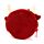 Plush Change Purse - Highland Coo Cow