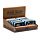 Small Zip Around Wallet - Marine Kingdom