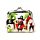 Tic Tac Purse - Jolly Roger Pirate
