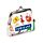Tic Tac Purse - Scotland Souvenir