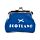 Tic Tac Purse - Scotland Souvenir