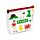 PVC Purse - Welsh Dragon Wales (Cymru)