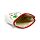 PVC Purse - Welsh Dragon Wales (Cymru)