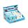 PVC Purse - Coastal