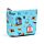 PVC Purse - Coastal