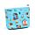PVC Purse - Coastal