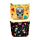 PVC Purse - Day of the Dead