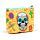 PVC Purse - Day of the Dead