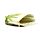 PVC Purse - Tropical Frogs