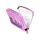 Small Zip Around Wallet - Pusheen the Cat Halloween
