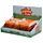 PVC Purse - Highland Coo Cow with Fluffy Fringe