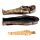 Mini Collectable Egyptian Sarcophagus with Mummy