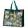 Recycled RPET Reusable Shopping Bag - Animal Kingdom