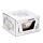 Recycled RPET Set of 4 Picnic Bowls - Wildwood Caravan