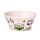 Recycled RPET Set of 4 Picnic Bowls - Wildwood Caravan