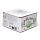 Recycled RPET Set of 4 Picnic Bowls - Wildwood Caravan
