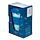 Recycled RPET Travel Mug 400ml - Splosh Sealife
