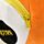 Adoramals Tiger Plush Rucksack Backpack