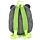 Adoramals Koala Plush Rucksack Backpack