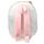 Adoramals Lola the Cat Plush Rucksack Backpack