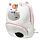Kids School Rucksack Backpack - Adoracorns Astra the Unicorn