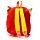 Kids School Rucksack Backpack - Adoramagic Roscoe the Dragon