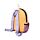 Kids School Rucksack Backpack - Foodiemals Boba the Bubble Tea
