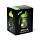 Reusable Shatterproof Sippy Cup - Dinosauria Jr
