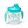Reusable Shatterproof Sippy Cup - Unicorn Magic
