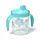 Reusable Shatterproof Sippy Cup - Unicorn Magic