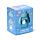 Reusable Shatterproof Sippy Cup - Unicorn Magic