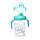 Reusable Shatterproof Sippy Cup - Unicorn Magic