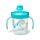 Reusable Shatterproof Sippy Cup - Unicorn Magic