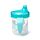 Reusable Shatterproof Sippy Cup - Unicorn Magic