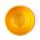 Chakra Singing Bowl - Yellow
