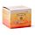 Chakra Singing Bowl - Yellow