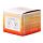 Chakra Singing Bowl - Yellow