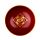 Chakra Singing Bowl - Red