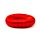 Chakra Singing Bowl - Red
