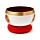 Chakra Singing Bowl - Red
