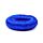 Chakra Singing Bowl - Blue