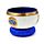 Chakra Singing Bowl - Blue
